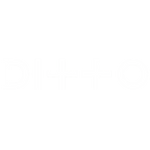 Ditto Music Logo