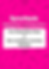 The 5 Essentials of Sync & Sync and Music Licensing Glossary