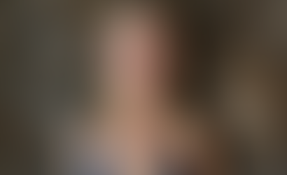 Summer, Sports & Sync with Carly Reid from WMG