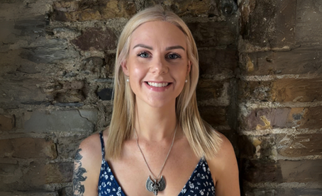 Summer, Sports & Sync with Carly Reid from WMG