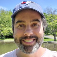 Writer: Joel T. Jordan