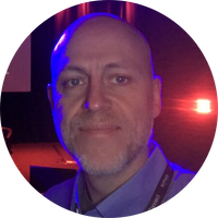 Writer: Paul s'Jacob