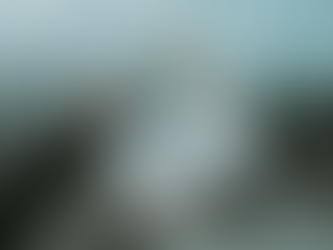 Movie On Up: Action Time For Film Soundtrack Acquisitions