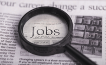 8 Useful Music Industry Job Finding Resources