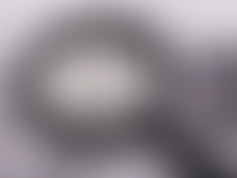 8 Useful Music Industry Job Finding Resources