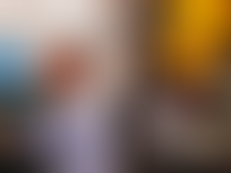 Anticipating the Future of Music and Media: What Lies Ahead in 2025?