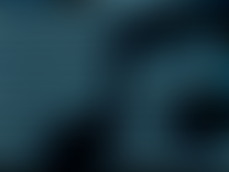 High Fidelity: How Can Advancements in AI Music Metadata Revolutionize Sync?