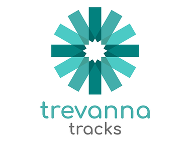 Trevanna Tracks.png