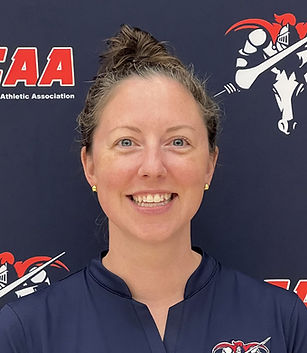 Cristy Latham, Director