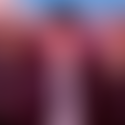 O MAIS RECENTE LANÇAMENTO DAS IRMÃS, “CHEGA E ROÇA”