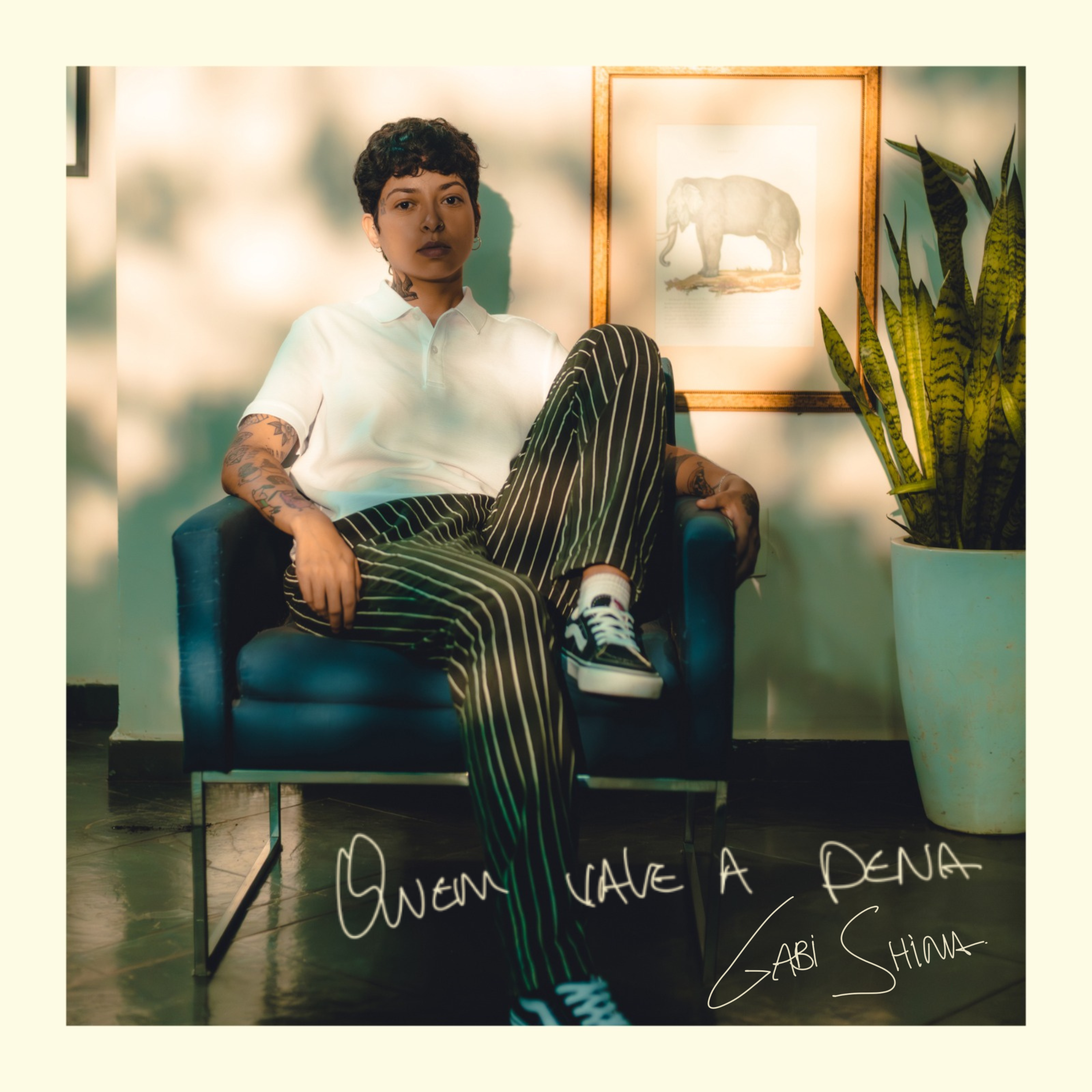 capa “quem vale” - GABI SHIMA.png