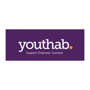 Youth Habilitation Quinte Inc.(Youthab).
