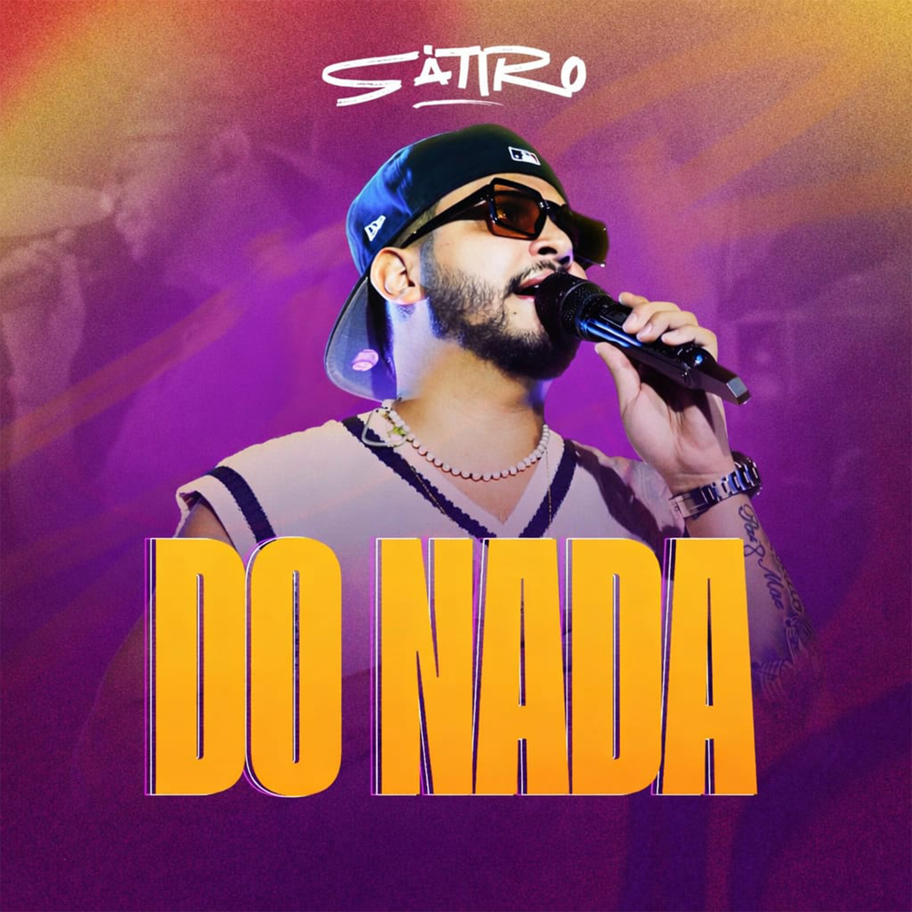 capa.jpg