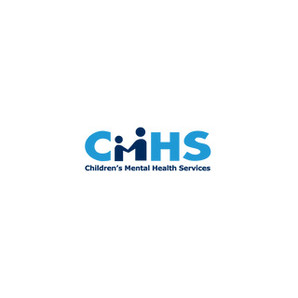 Children's Mental Health Services