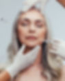 40.jpg