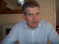 Peter Swann.jpg