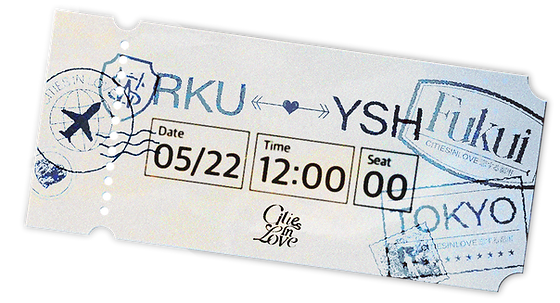 ticket 0522.png