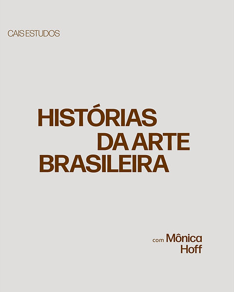 cards_cursos_feed26.jpg