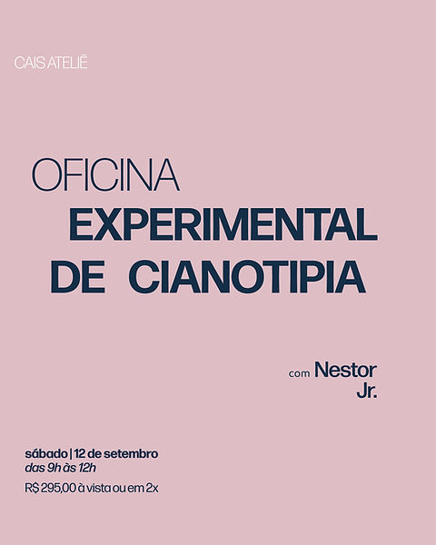 gravura+cianotipia_feed2.jpg