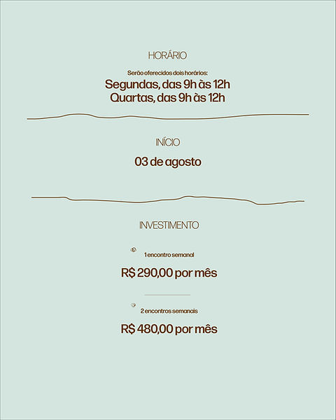 cards_cursos_feed21.jpg