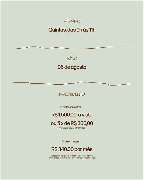 cards_cursos_feed15.jpg