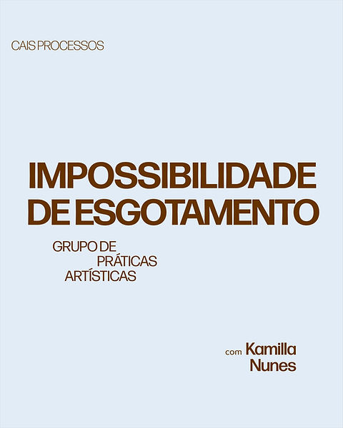 cards_cursos_feed44.jpg