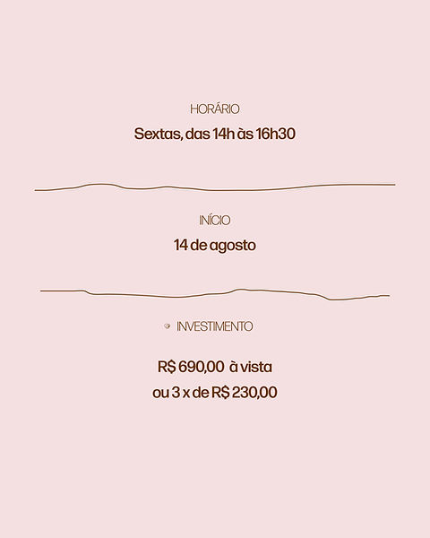 cards_cursos_feed9.jpg