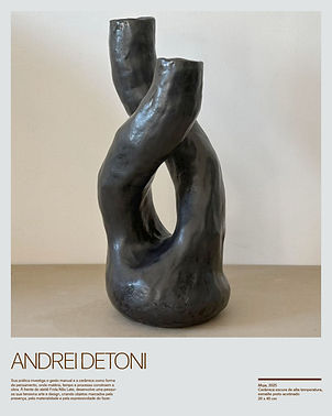 Andrei Detoni