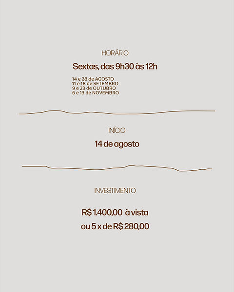 cards_cursos_feed27.jpg