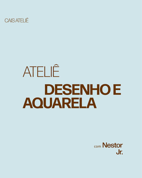 cards_cursos_feed2.jpg