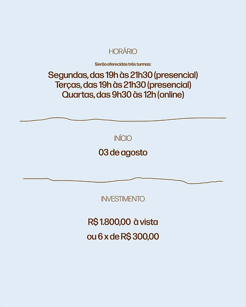 cards_cursos_feed45.jpg