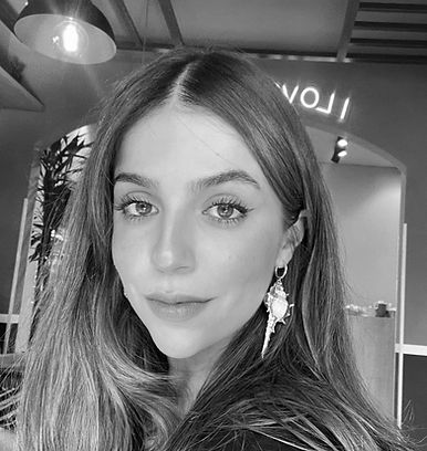 IMG_5546 - Giovanna Beffa.jpeg