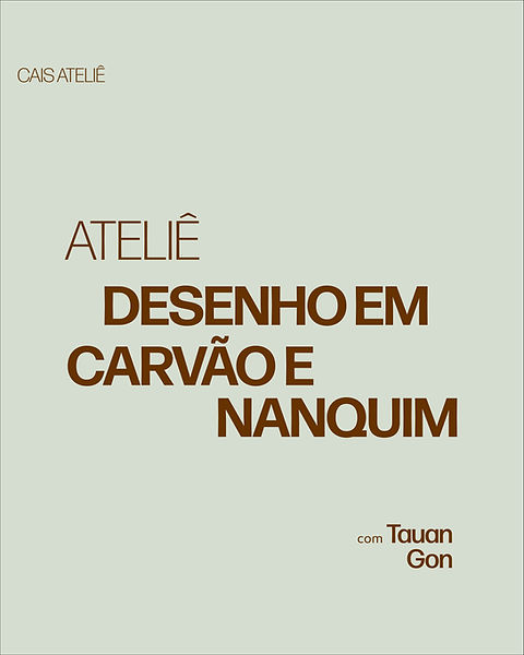 cards_cursos_feed14.jpg