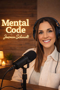 Jasmin Podcast_edited.jpg