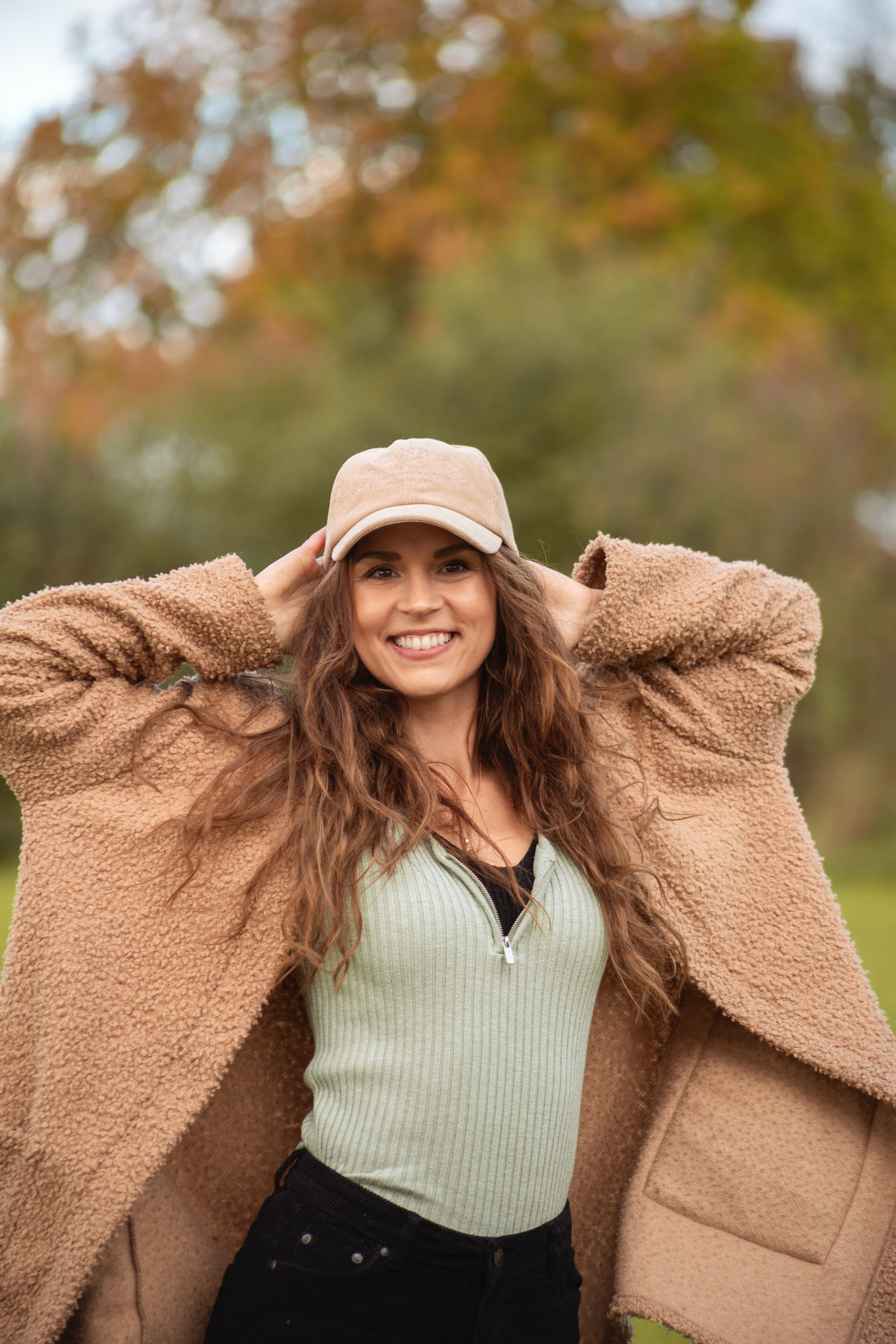 Autorenbild: Jasmin Schmidt