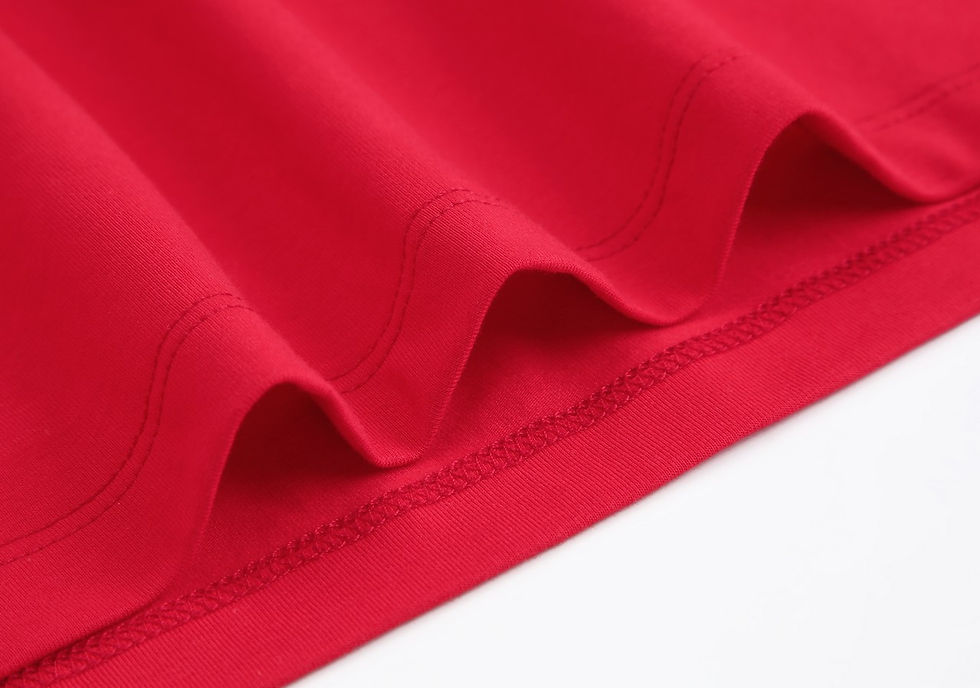 Thumbnail: MI N° 8001