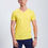 Thumbnail: Short Sleeve Polo Shirt N° 6070