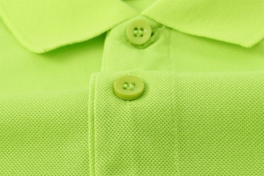 Thumbnail: SS N° 7901