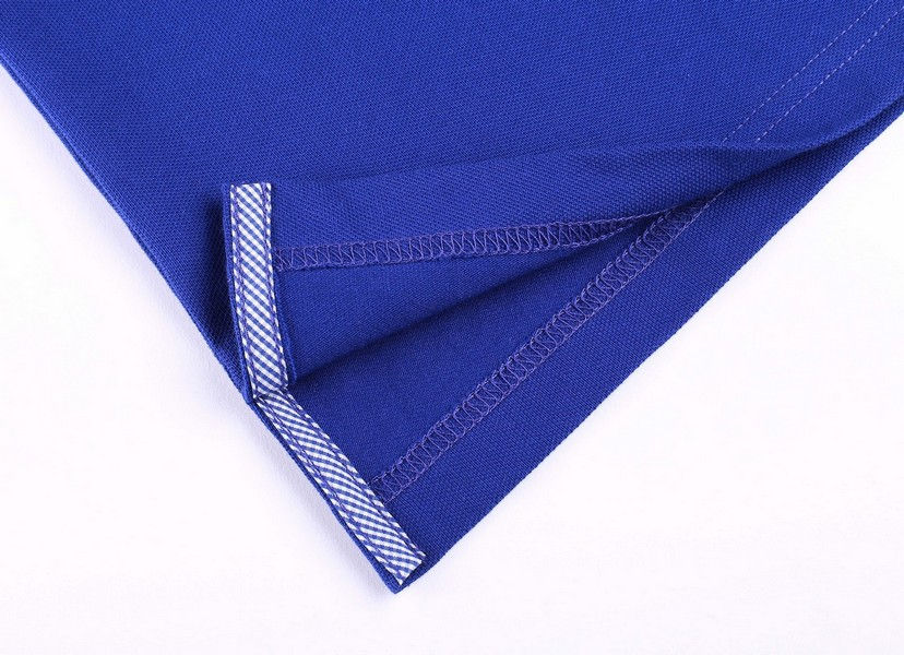 Thumbnail: SS N° 8888