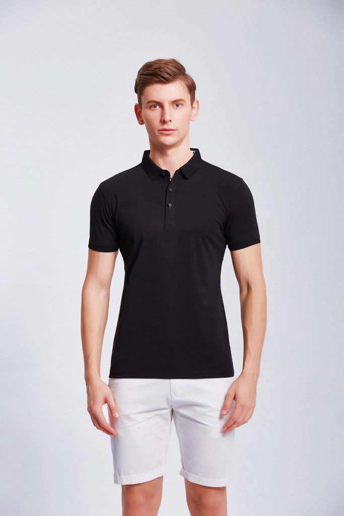 Thumbnail: SS N° 2759