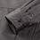 Thumbnail: Unisex Full Set Work Wear and Pants GYJ5601