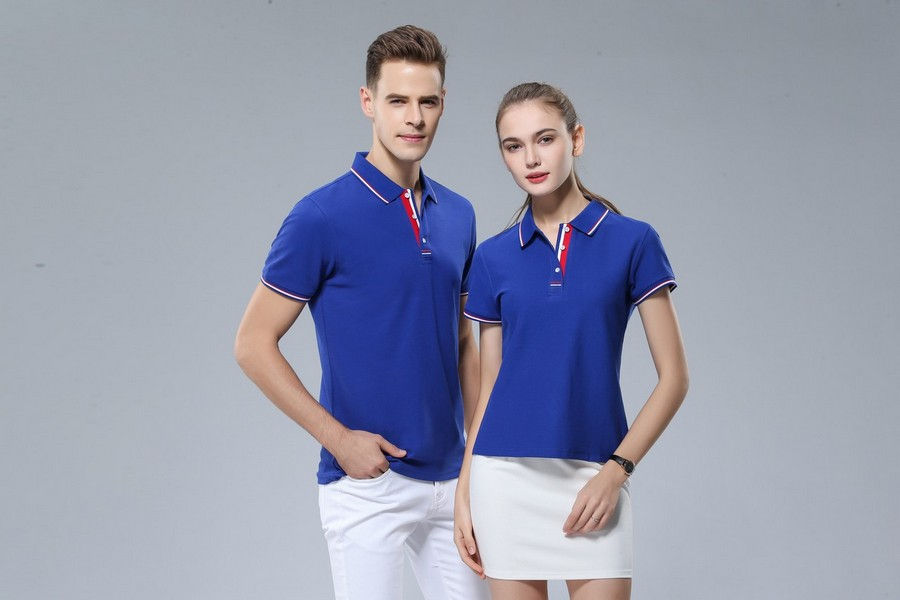 Thumbnail: SS N° 9908