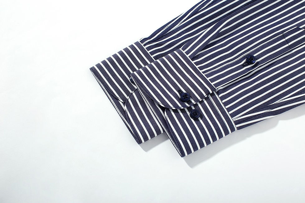 Thumbnail: OWL N° 816