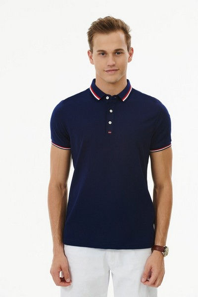 Thumbnail: SS N° EV-9968