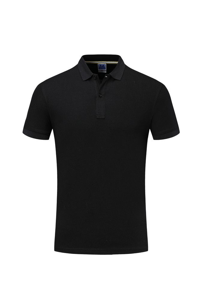 Thumbnail: P 3307-200G