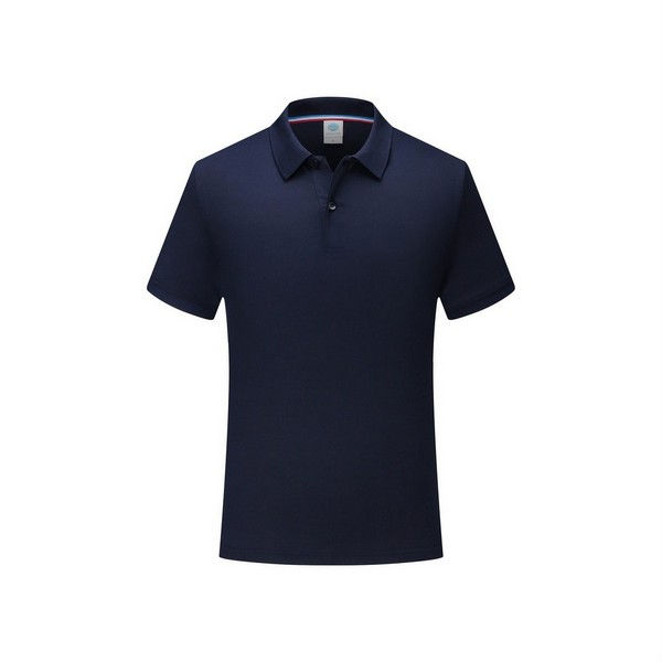 Thumbnail: SS N° 7901