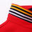 Thumbnail: Long Sleeve Polo Shirt N° 9059