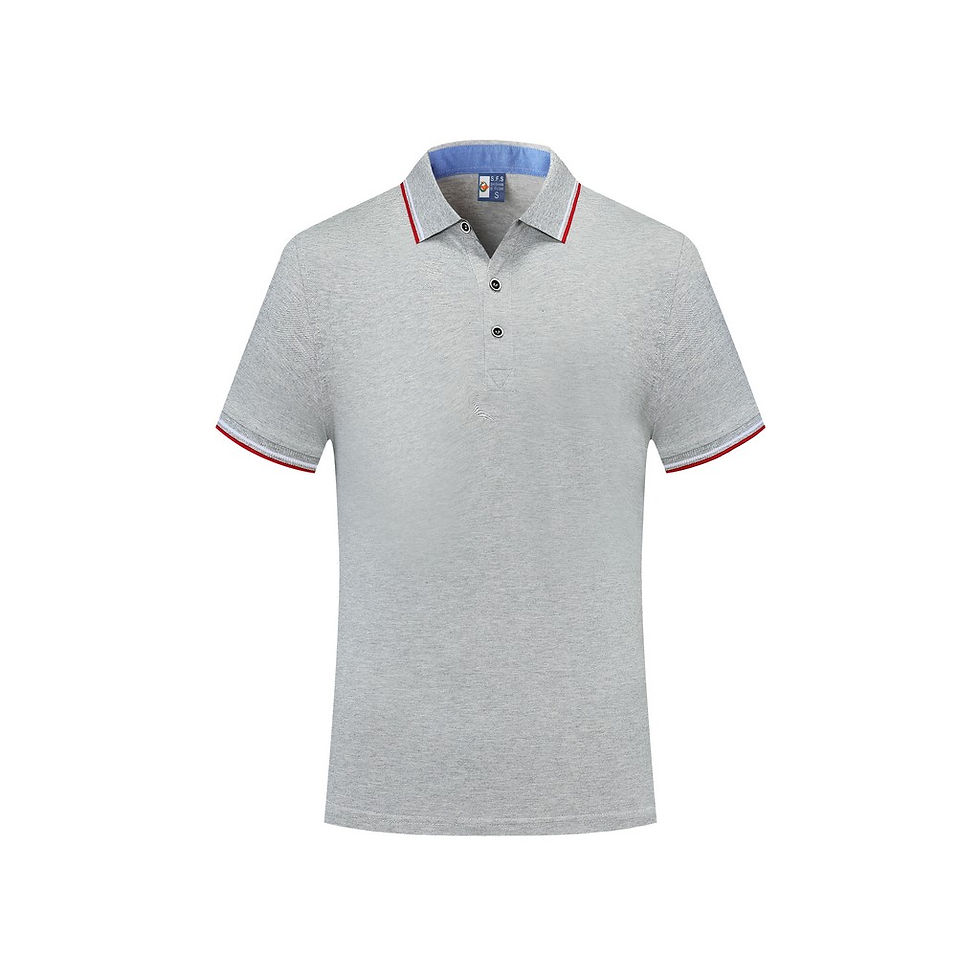 Thumbnail: P 604-200G