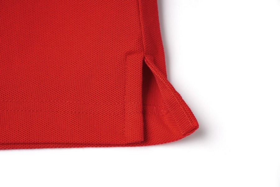 Thumbnail: SS N° EV-9998