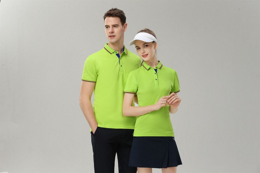 Thumbnail: SS N° 7928